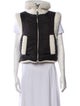 Apparis Vest
