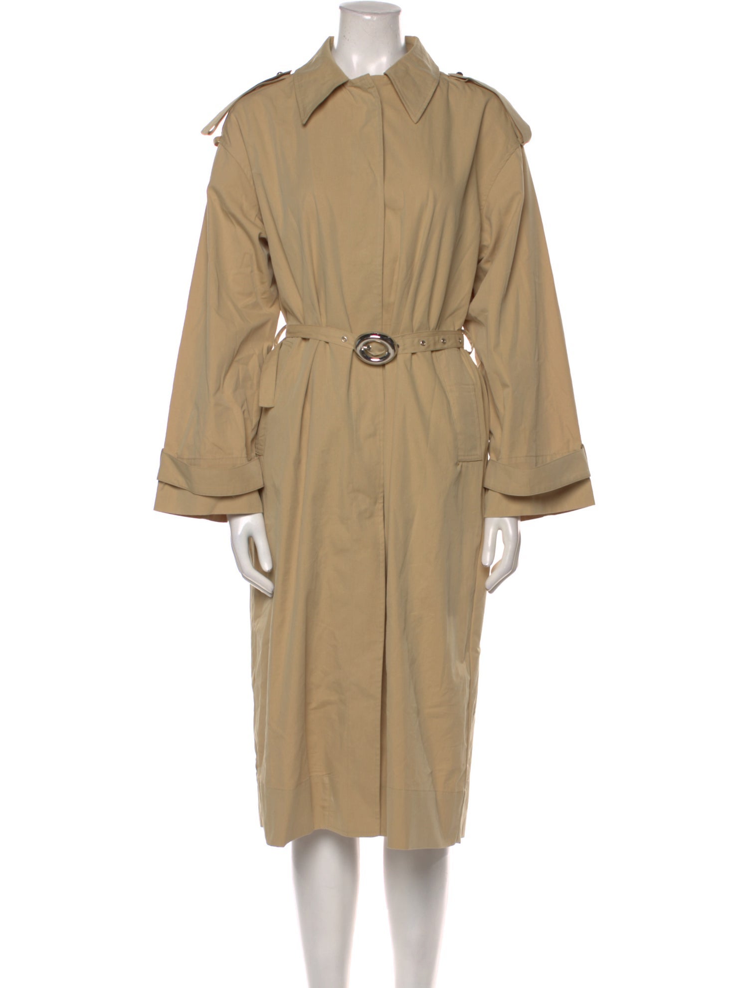 Apparis Midi Length Dress w/ Tags