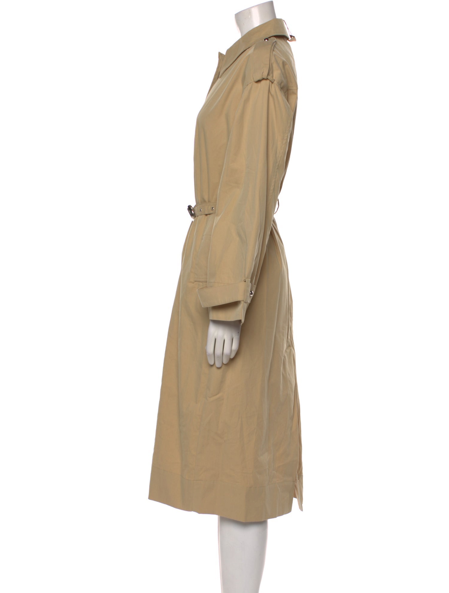 Apparis Midi Length Dress w/ Tags