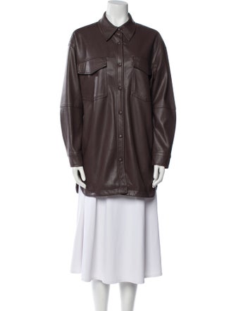 Apparis Utility Jacket