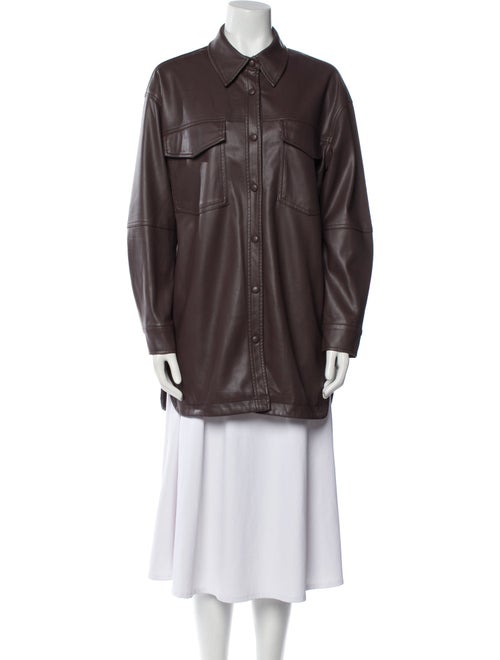 Apparis Utility Jacket