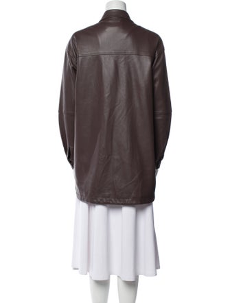 Apparis Utility Jacket