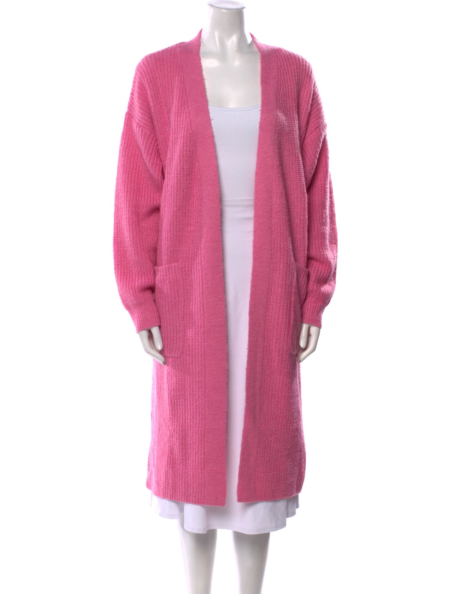 Apparis V-Neck Sweater w/ Tags