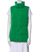 Apparis Vest