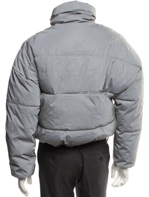 Apparis Puffer Coat