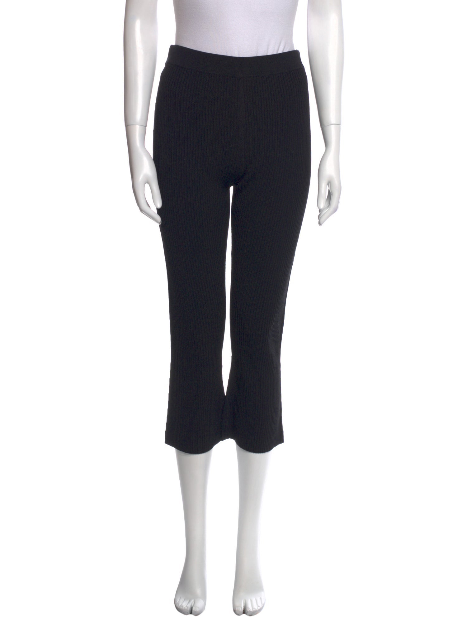 Apparis Straight Leg Pants w/ Tags