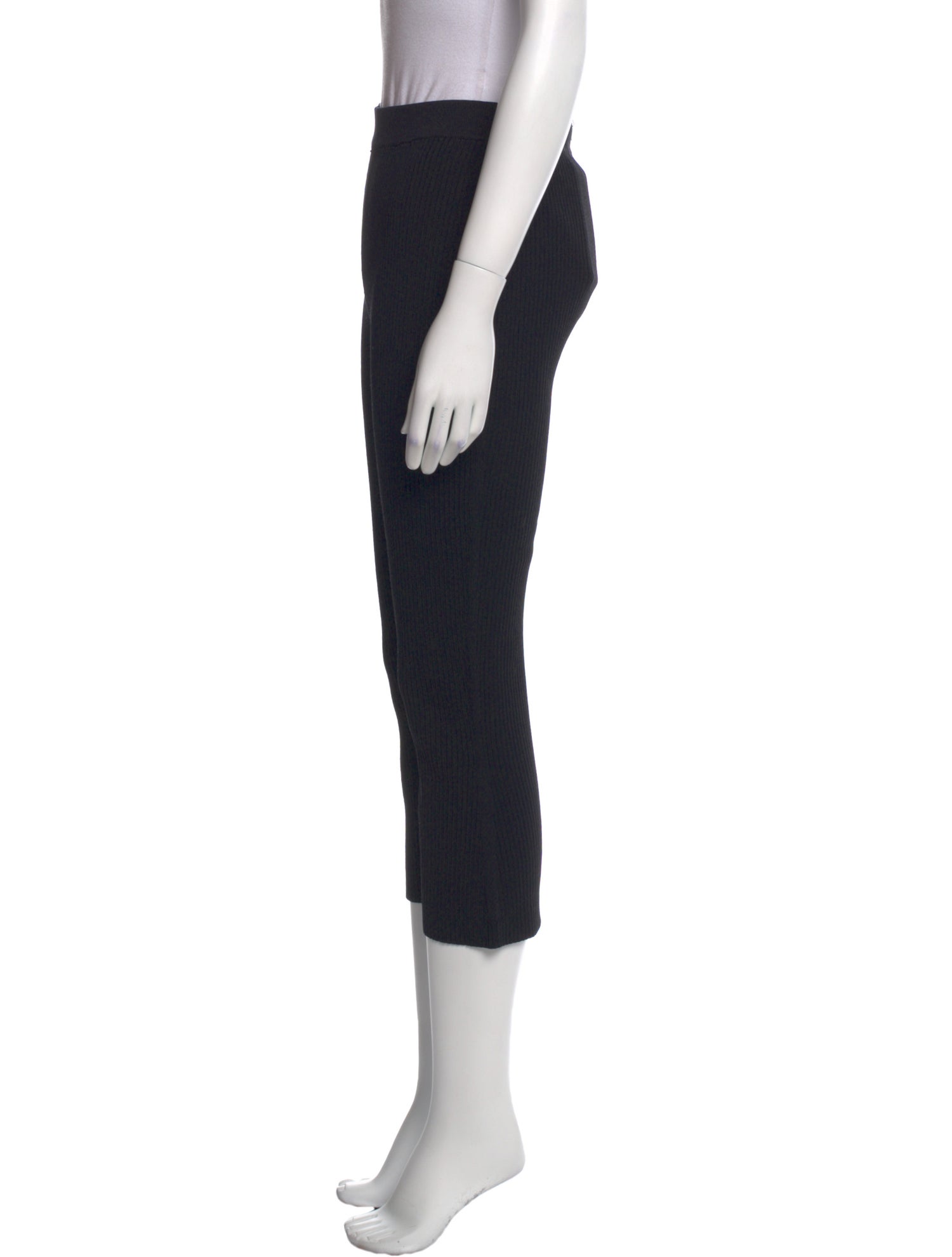 Apparis Straight Leg Pants w/ Tags