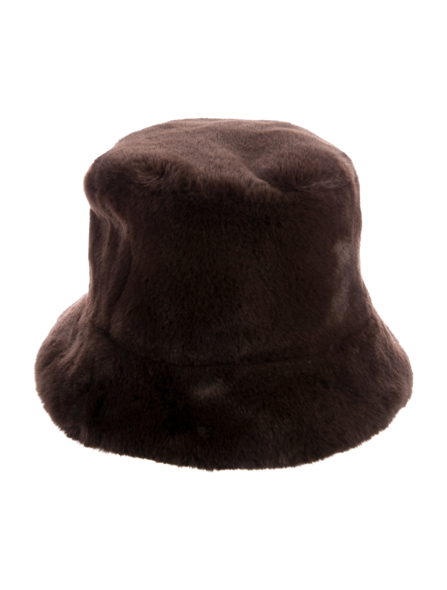 Apparis Bucket Hat w/Tags