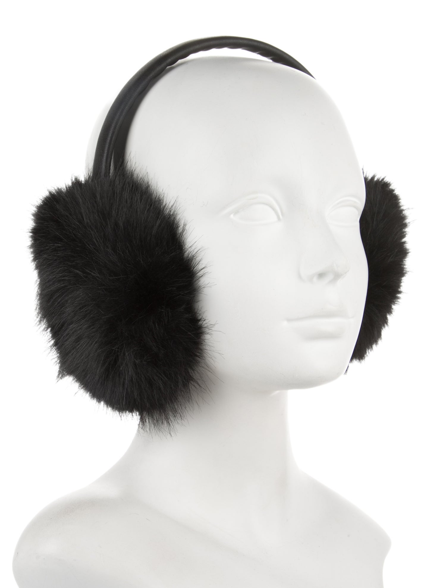 Apparis Ear Muffs