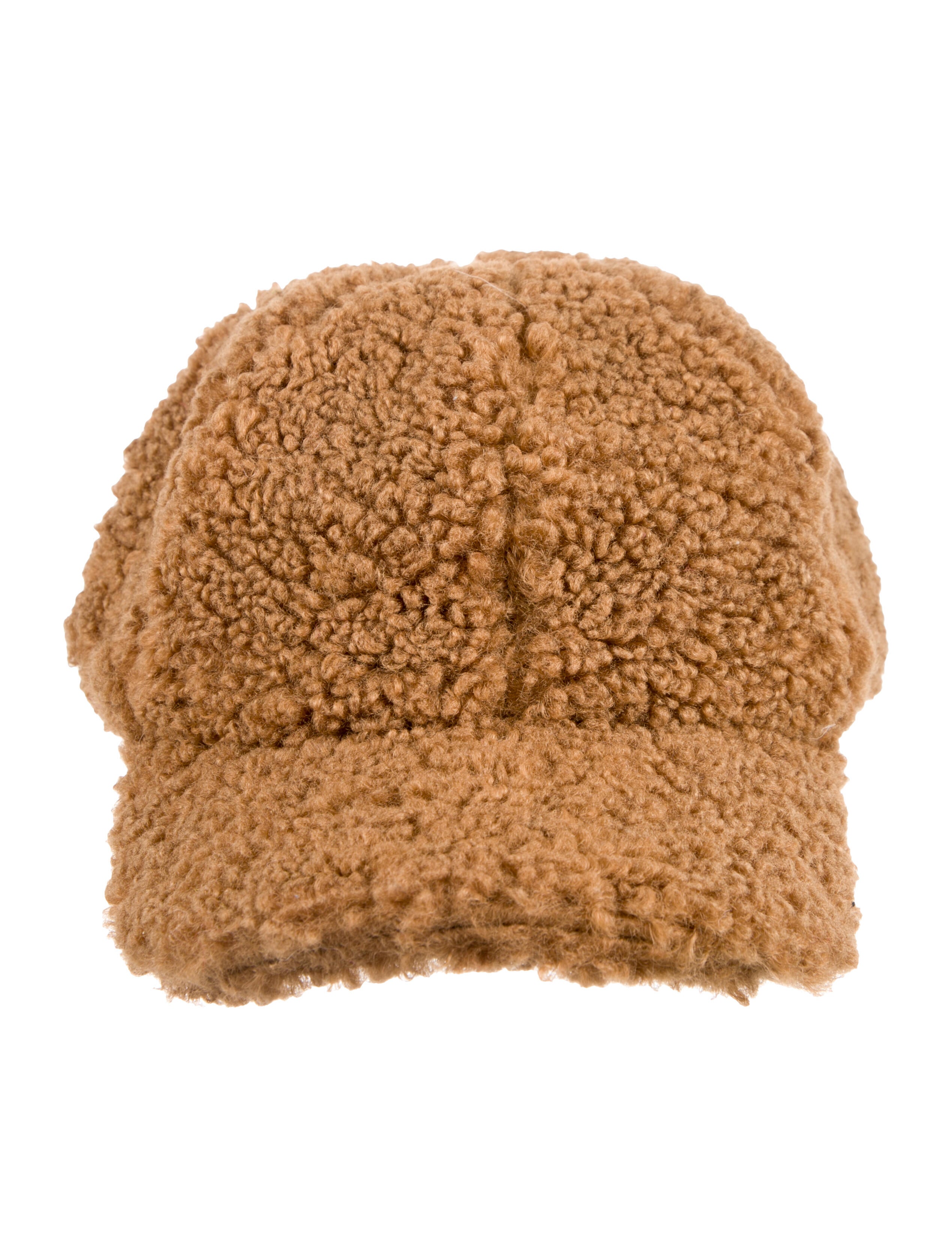 Apparis Baseball cap