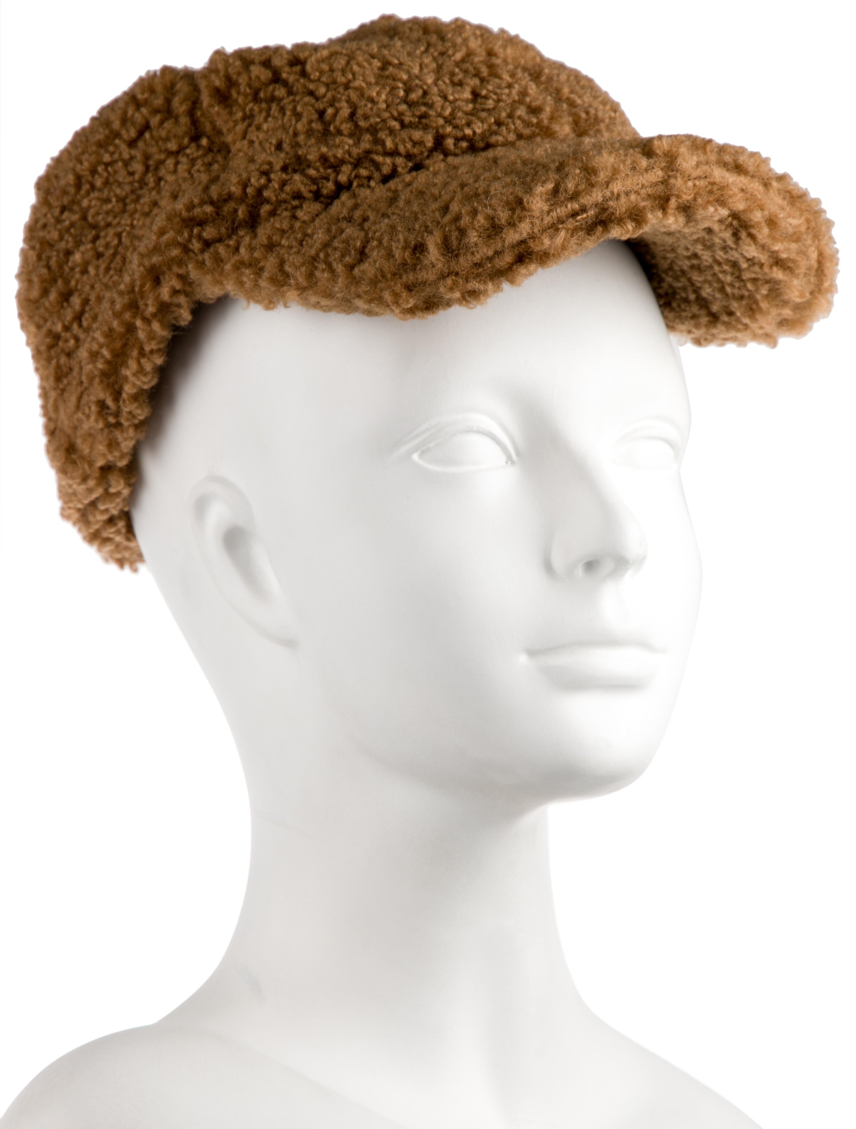 Apparis Baseball cap