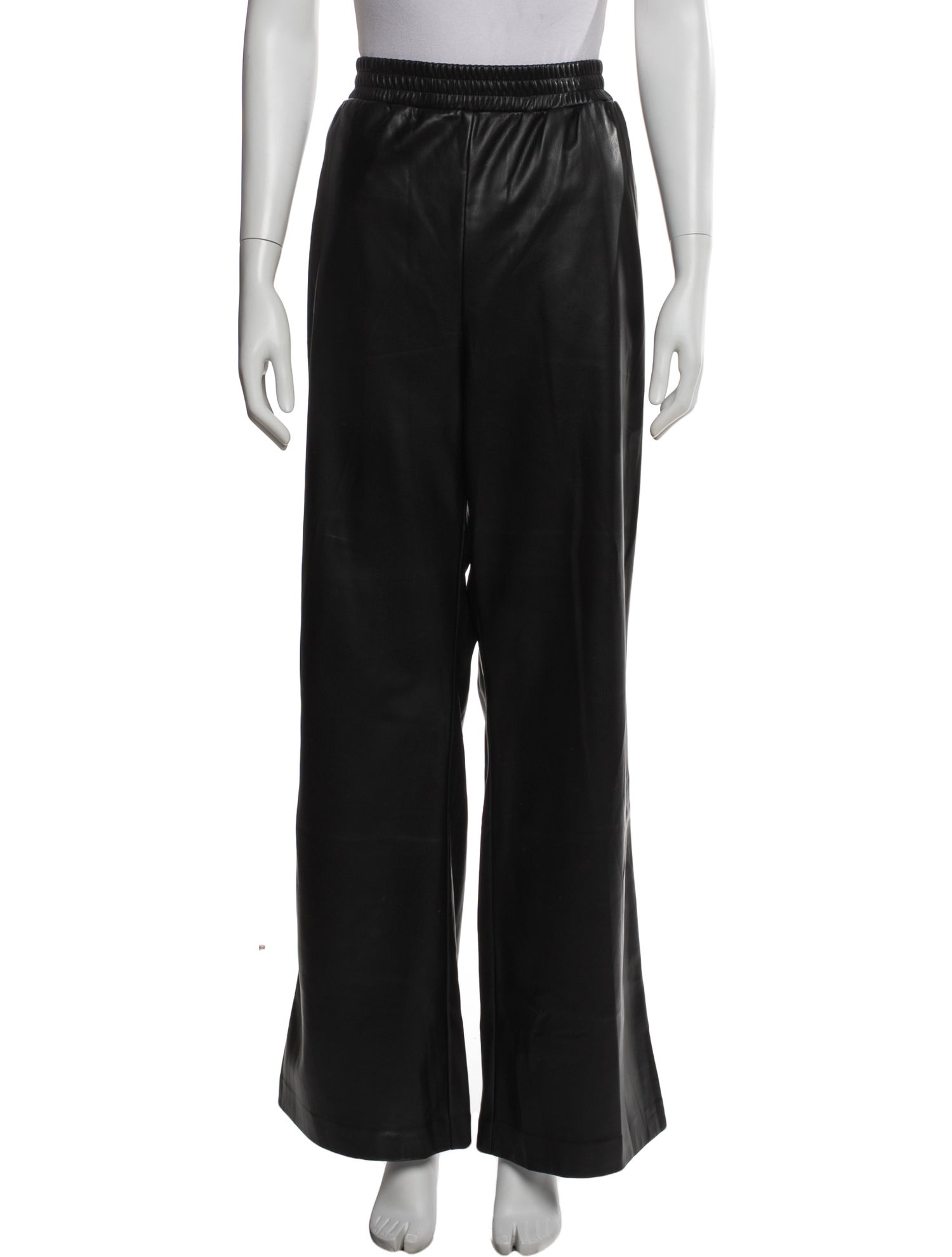 Apparis Wide Leg Pants