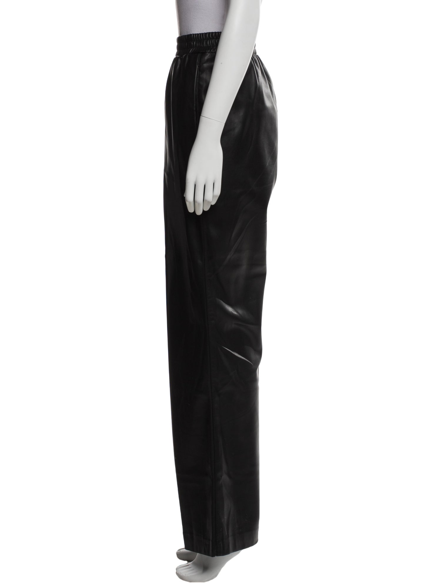 Apparis Wide Leg Pants