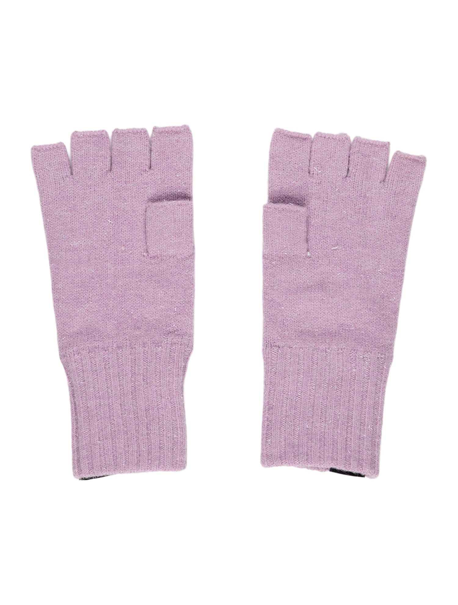 Apparis Polyester Blend Winter Gloves