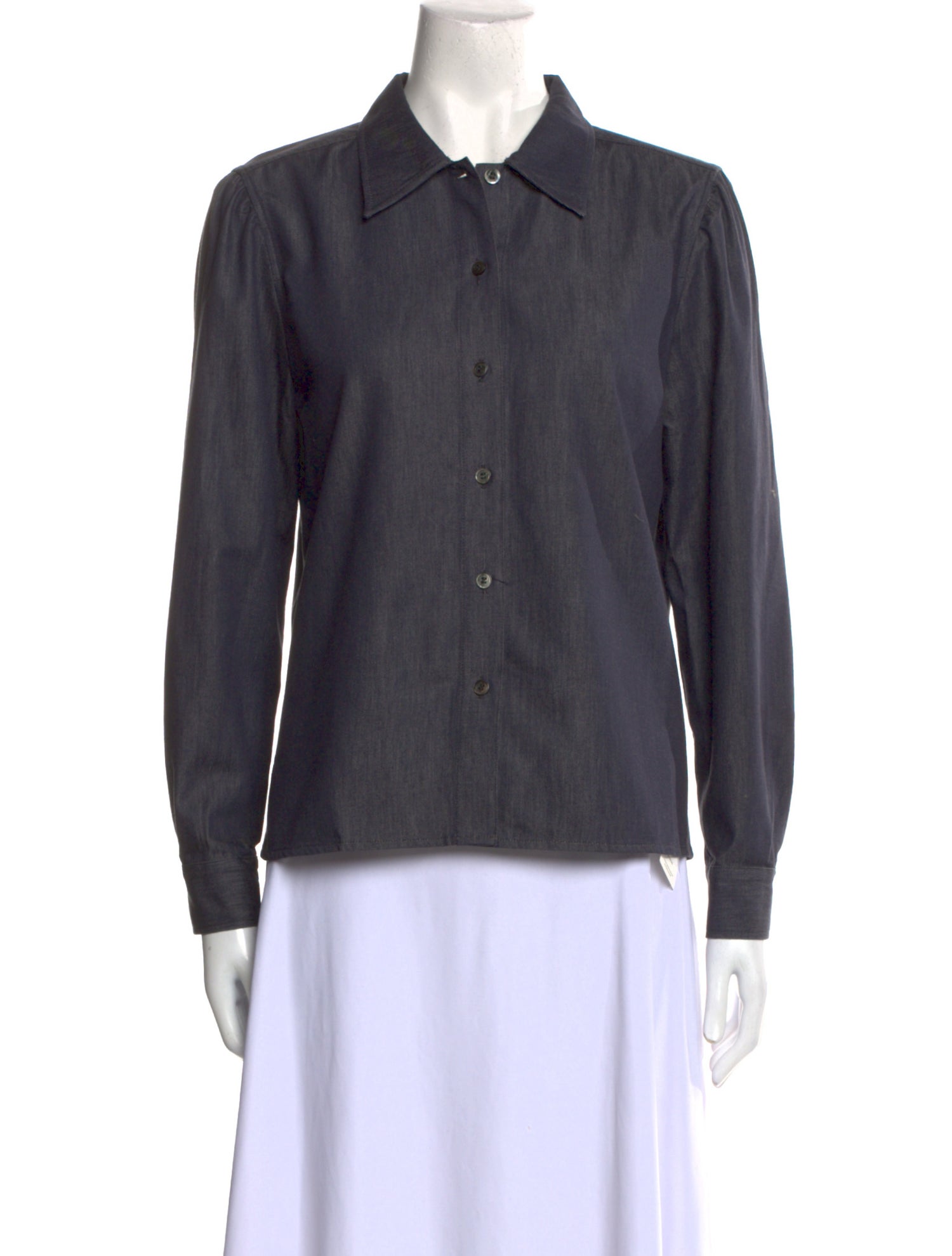 A.P.C. x Vanessa Seward Jacket