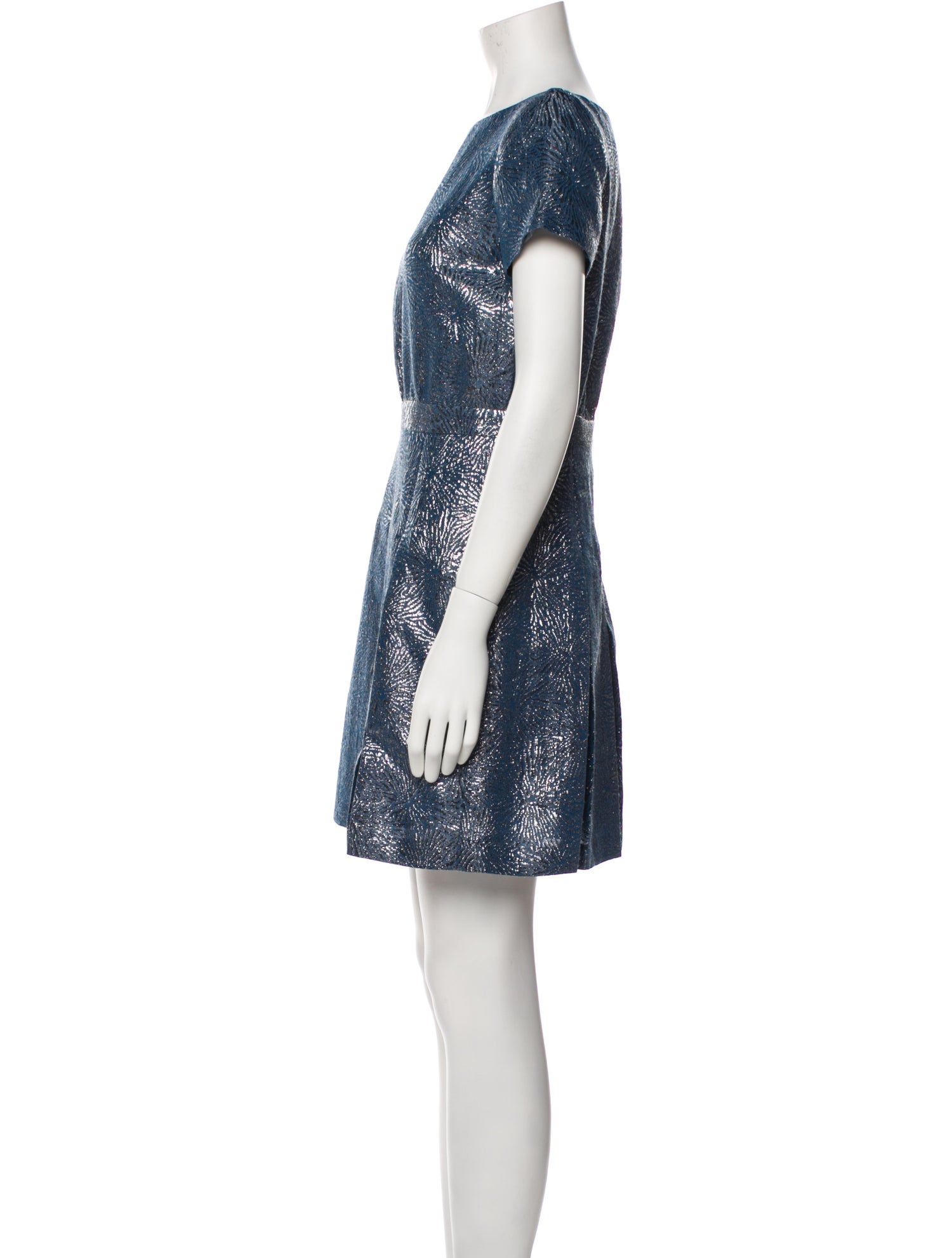 A.P.C. x Vanessa Seward | The RealReal