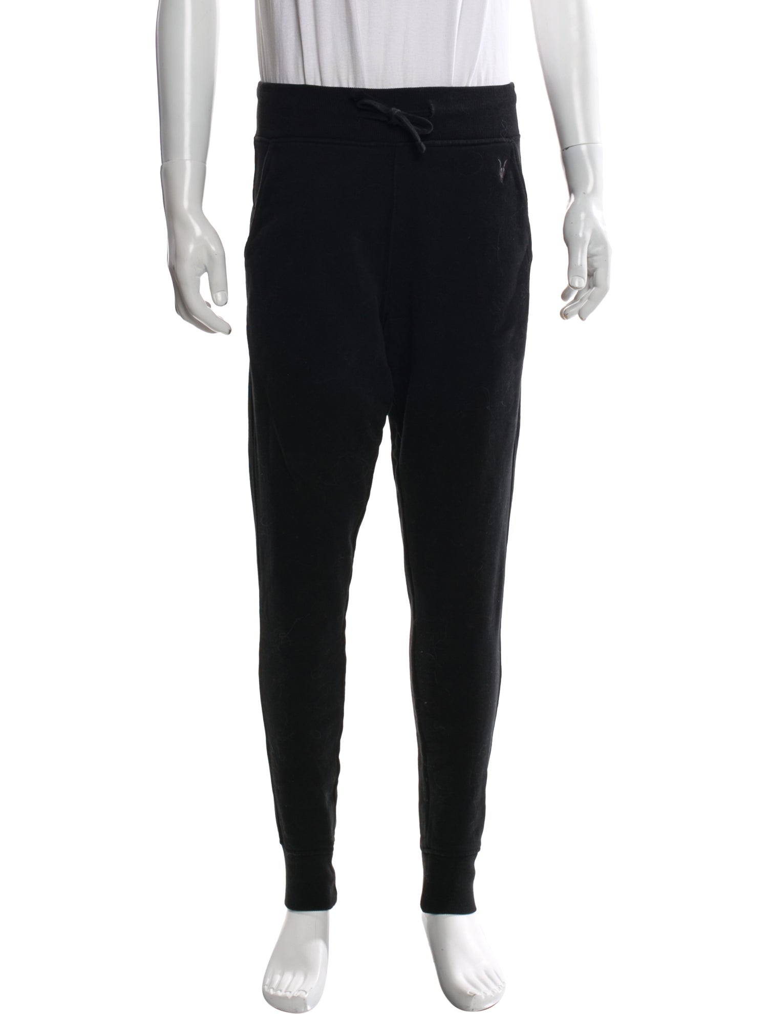 AllSaints Lounge Bottoms