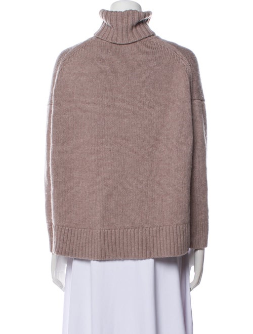 AllSaints Turtleneck Sweater