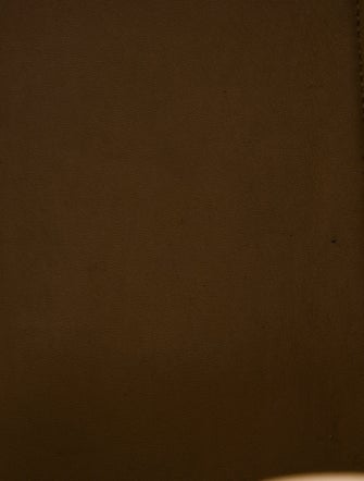 AllSaints Leather Hobo