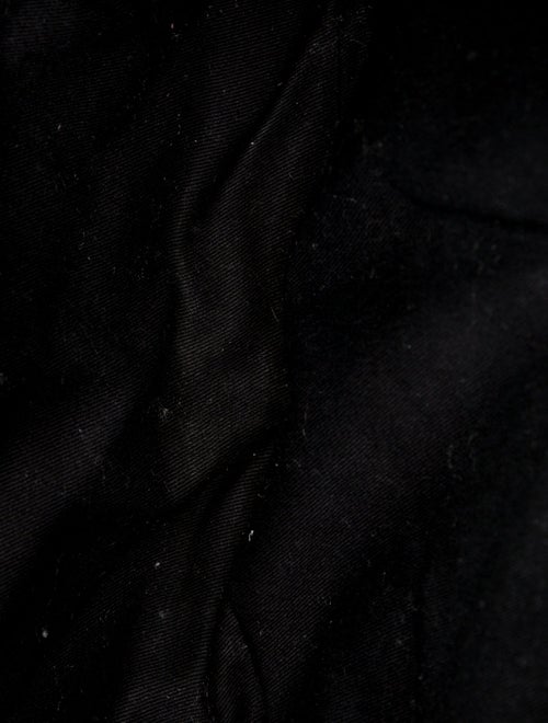 AllSaints Leather Shoulder Bag