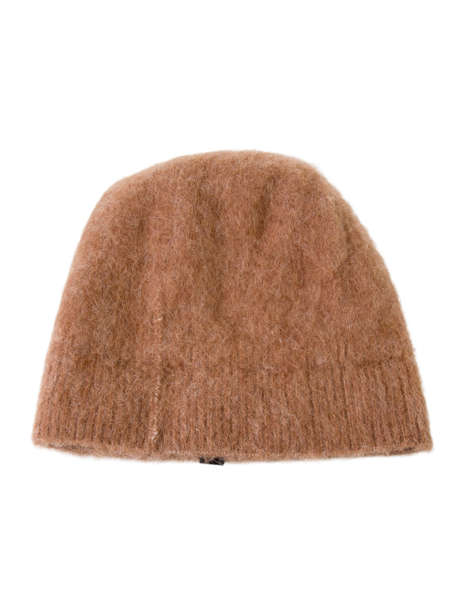 AllSaints Alpaca Hat