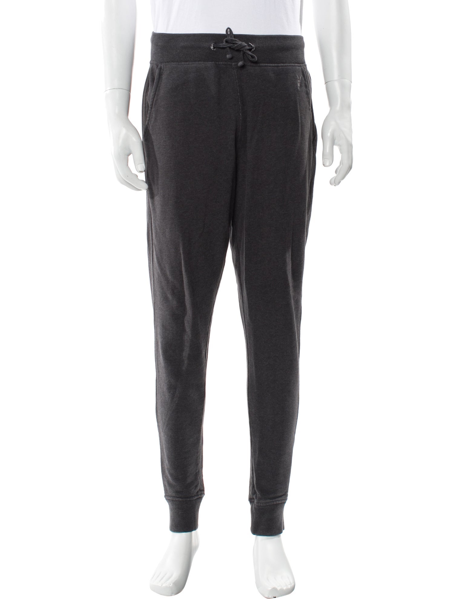 AllSaints Lounge Bottoms