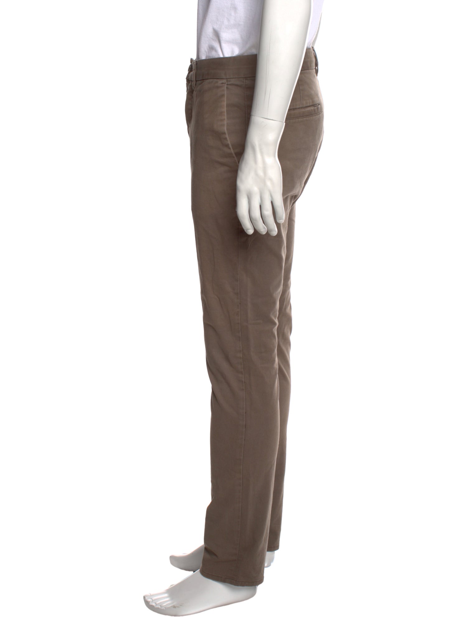 AllSaints Chinos