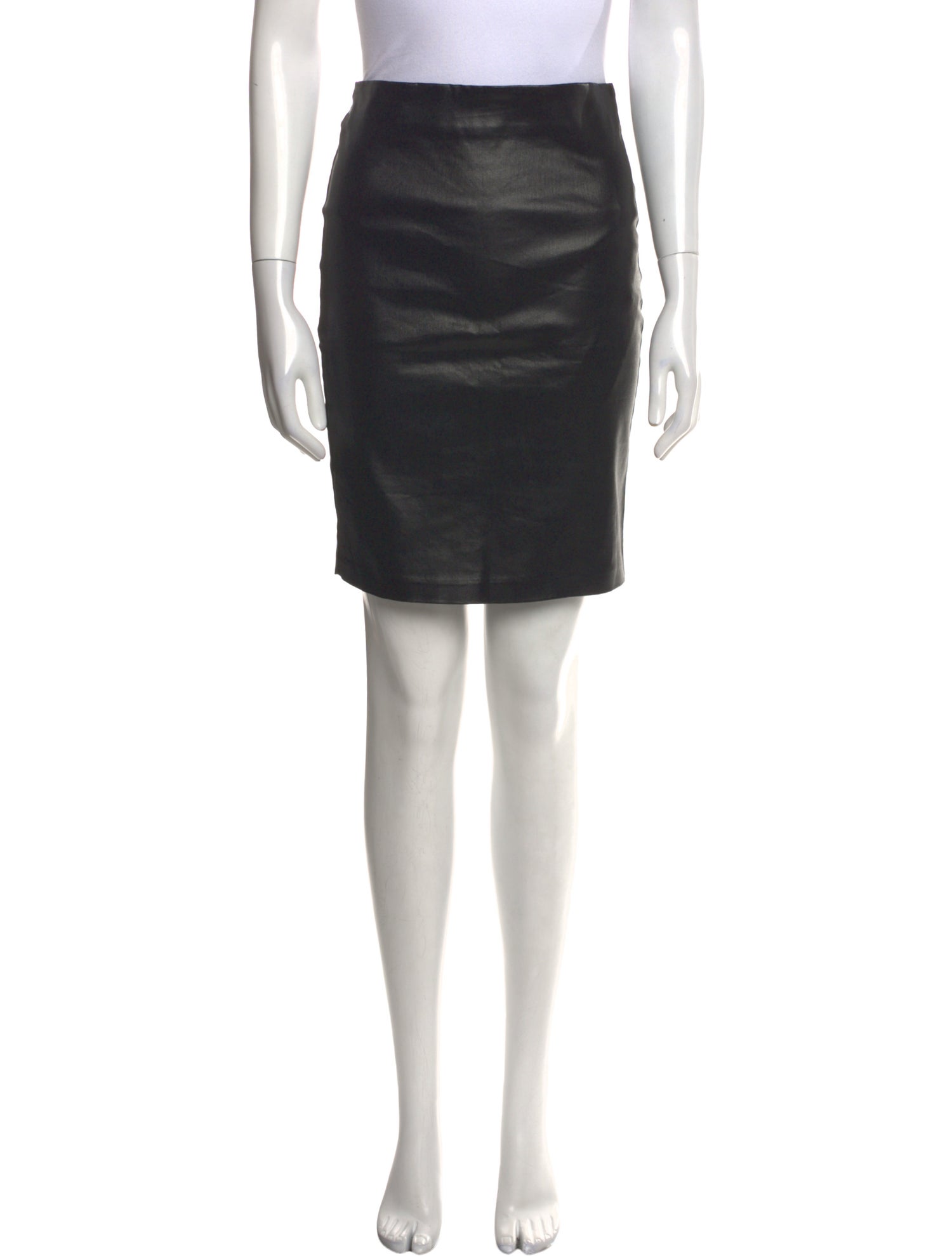 AllSaints Mini Skirt