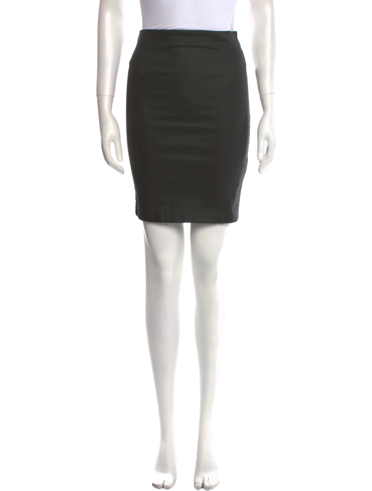 AllSaints Mini Skirt