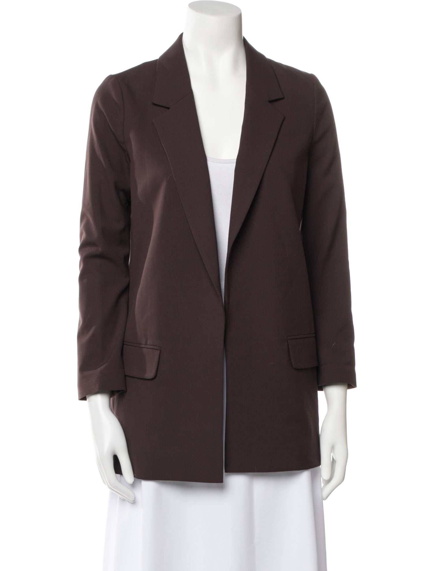 AllSaints Blazer