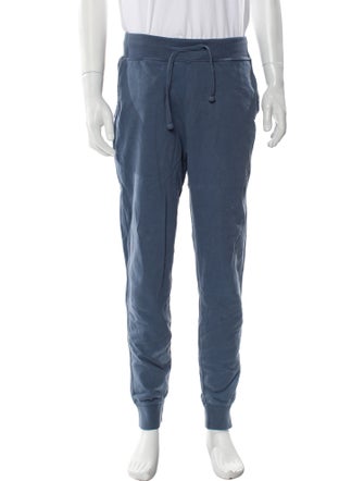 AllSaints Lounge Bottoms