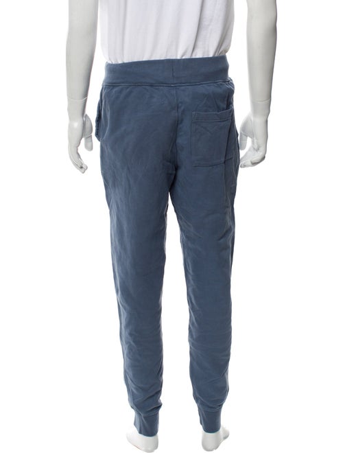 AllSaints Lounge Bottoms