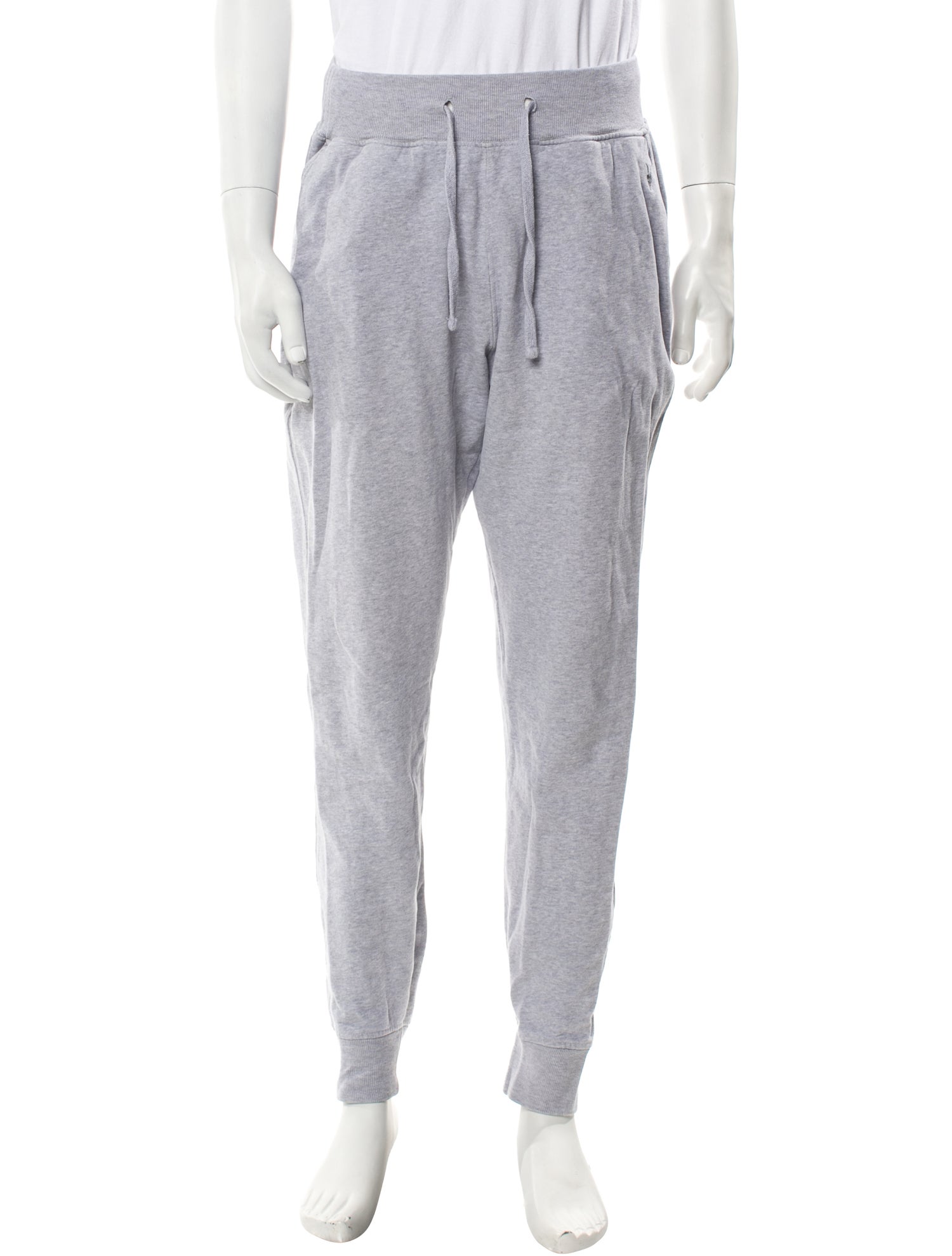 AllSaints Lounge Bottoms