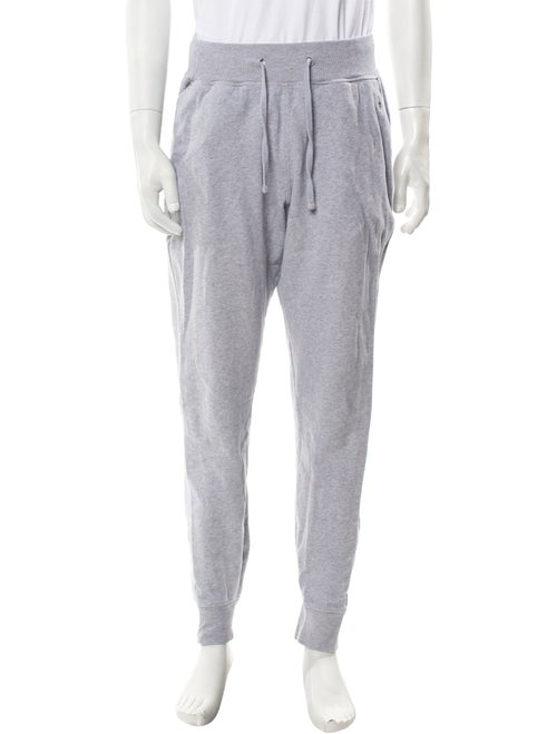 AllSaints Lounge Bottoms