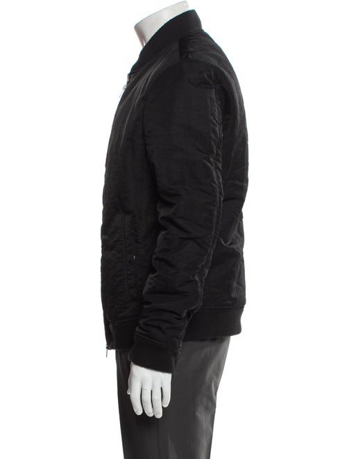 AllSaints Bomber Jacket