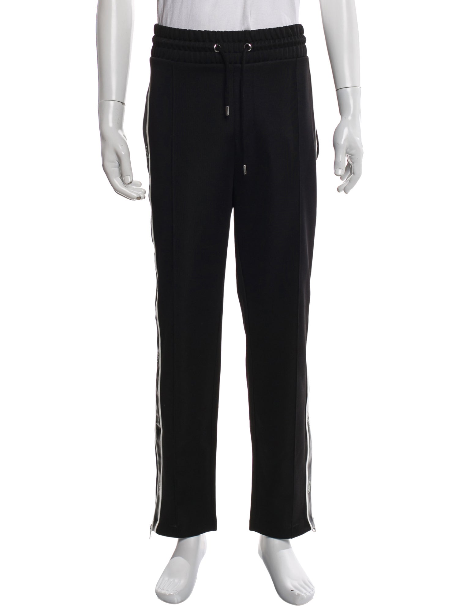 AllSaints Lounge Bottoms w/ Tags