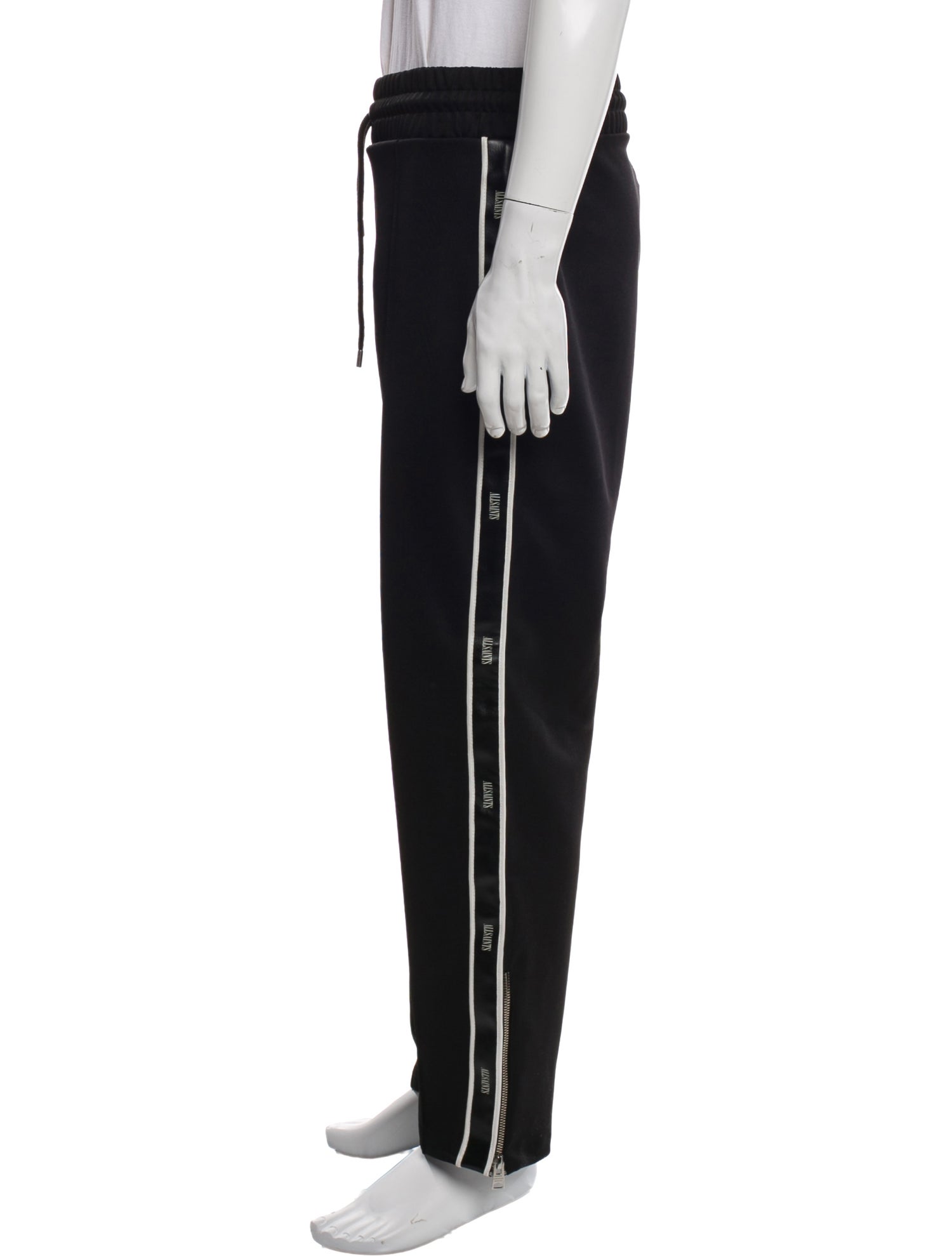 AllSaints Lounge Bottoms w/ Tags