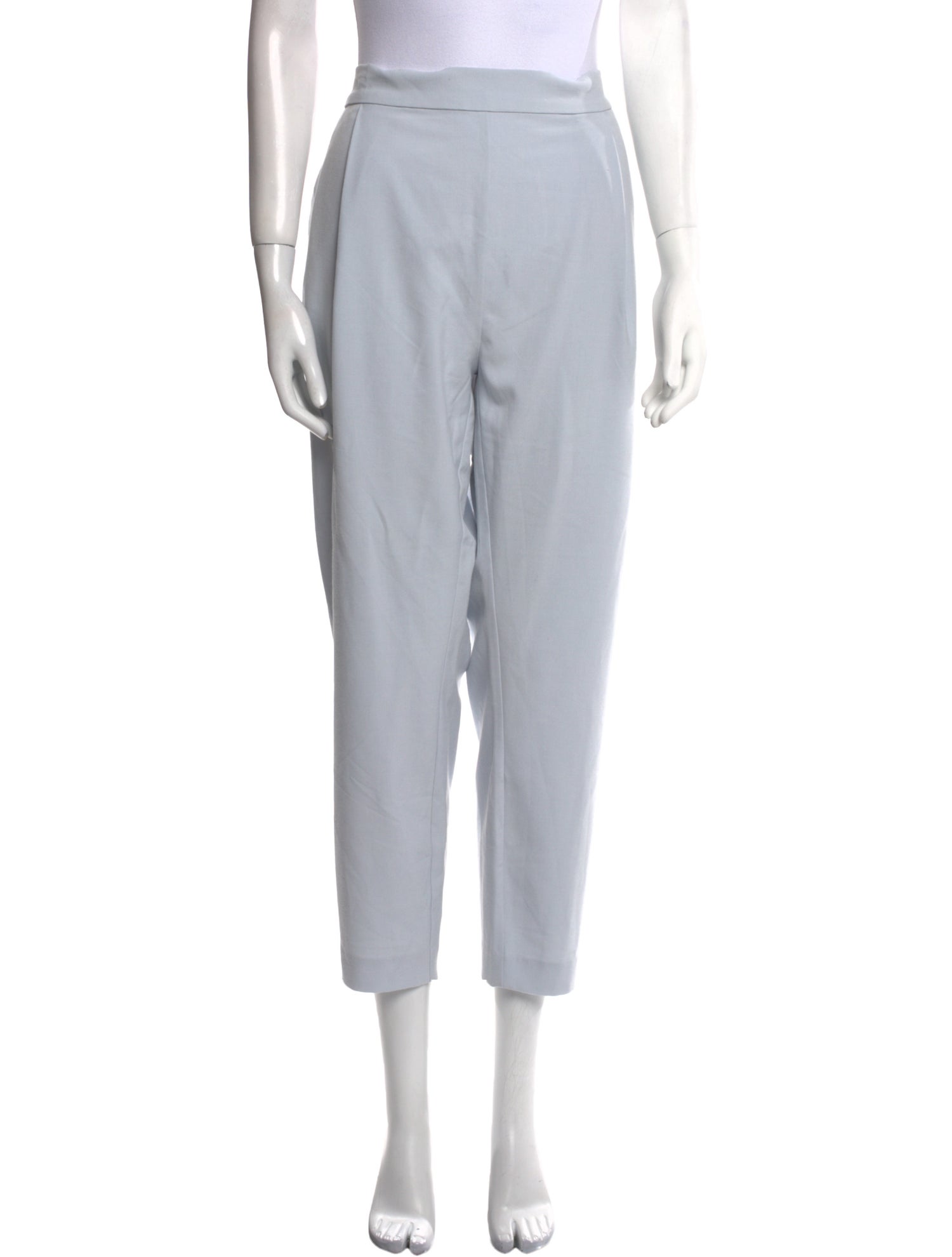 AllSaints Skinny Leg Pants