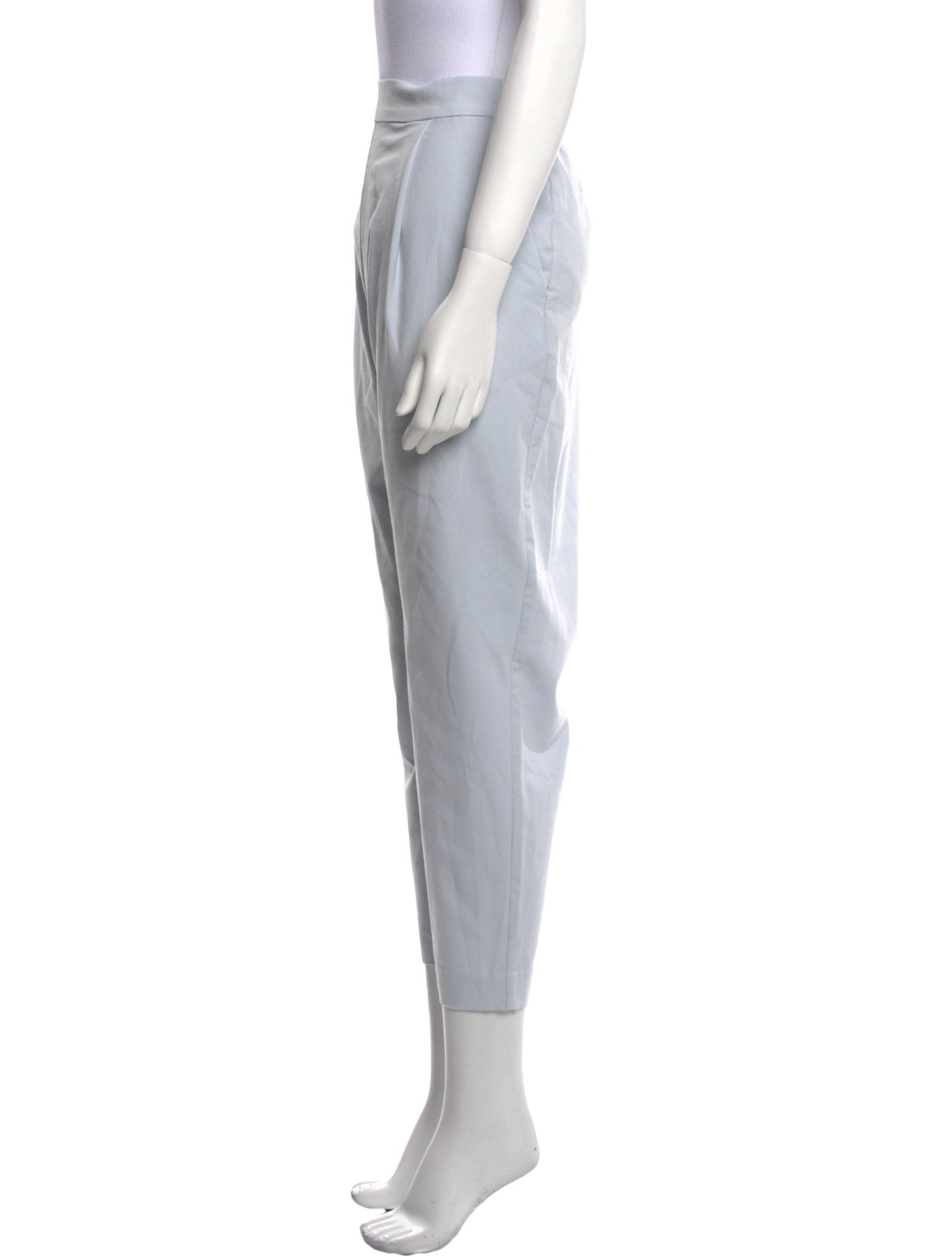 AllSaints Skinny Leg Pants