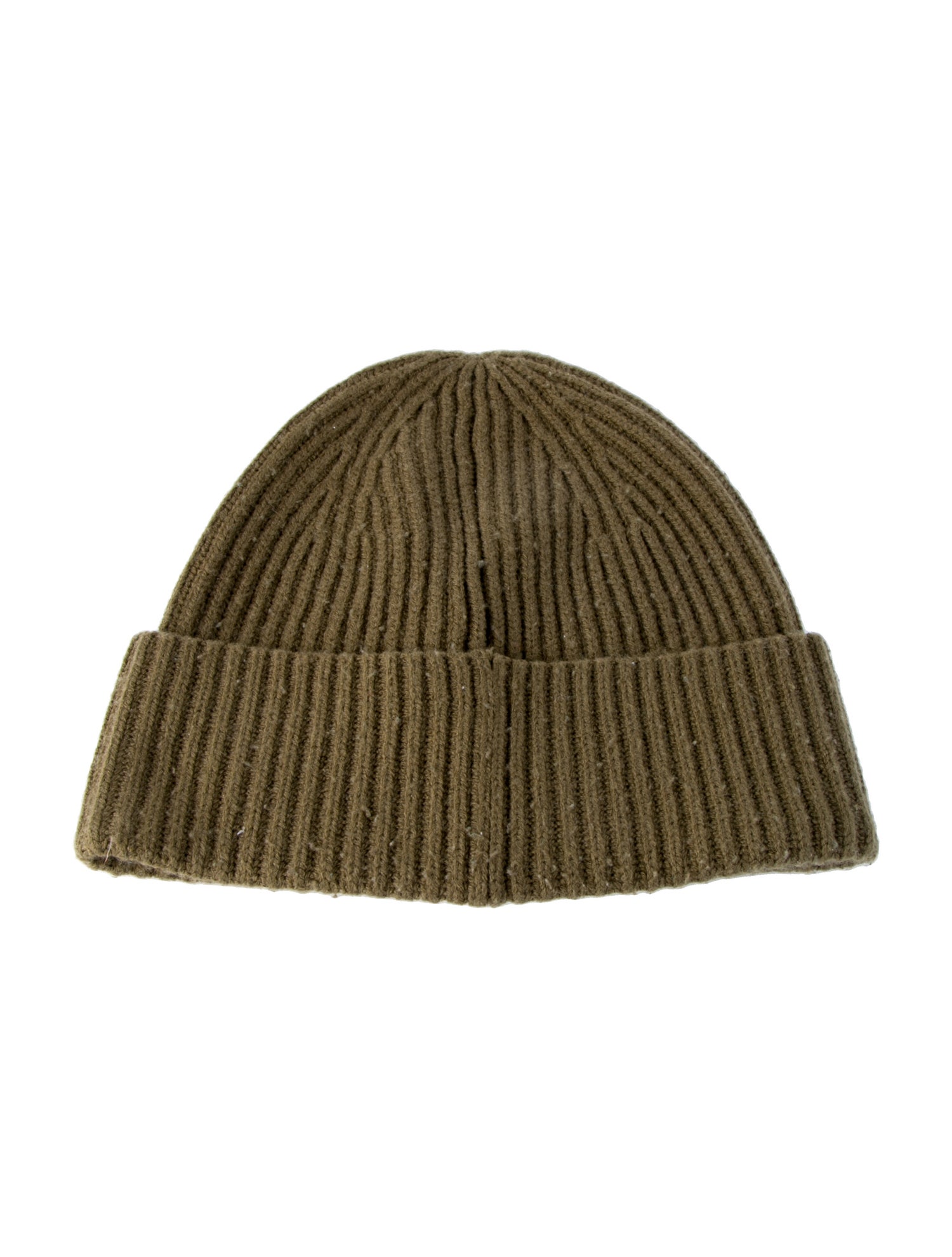 AllSaints Knitted Beanie