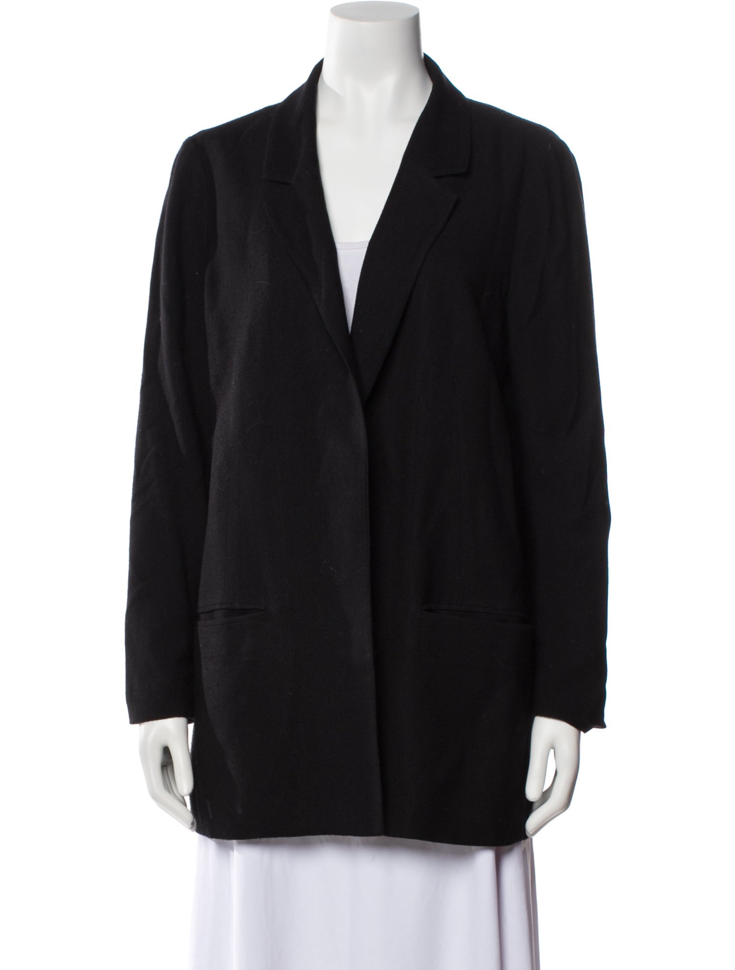 AllSaints Blazer