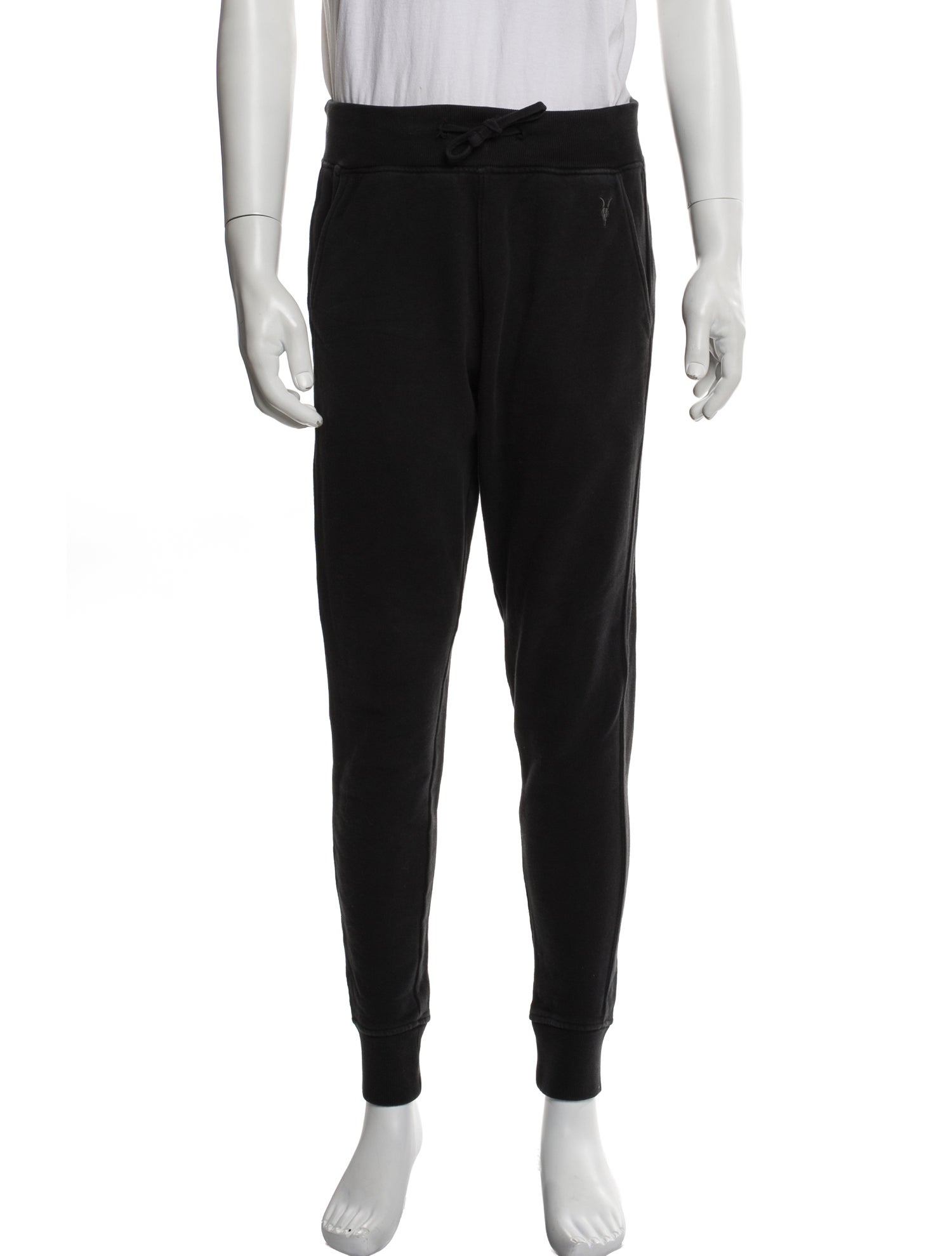 AllSaints Lounge Bottoms