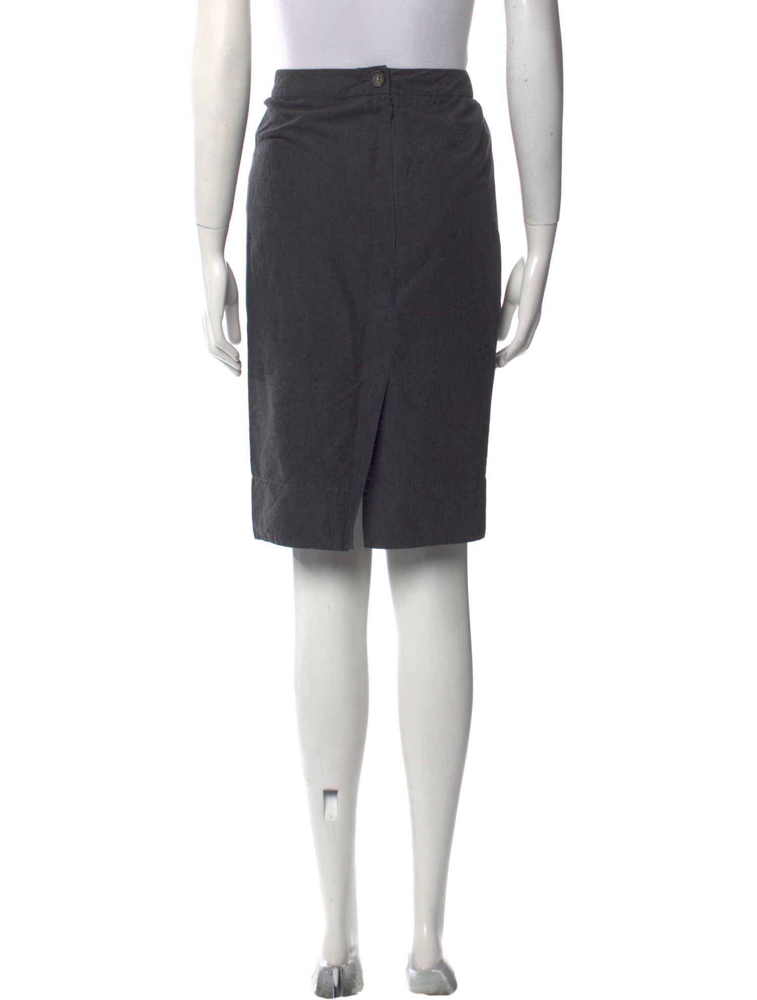 AllSaints Knee-Length Skirt