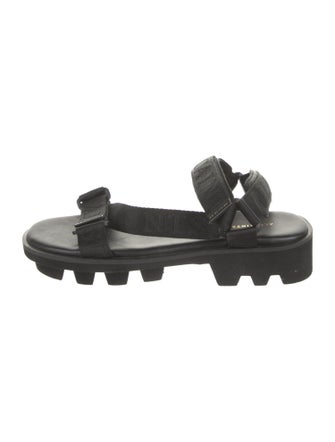 AllSaints Sandals
