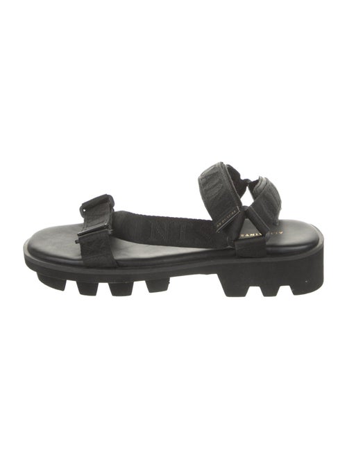 AllSaints Sandals