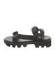 AllSaints Sandals