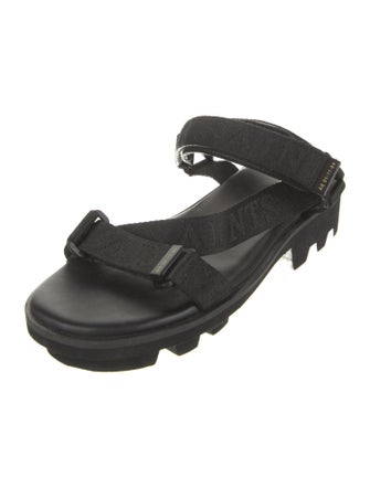 AllSaints Sandals