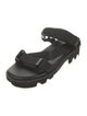 AllSaints Sandals