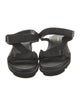 AllSaints Sandals