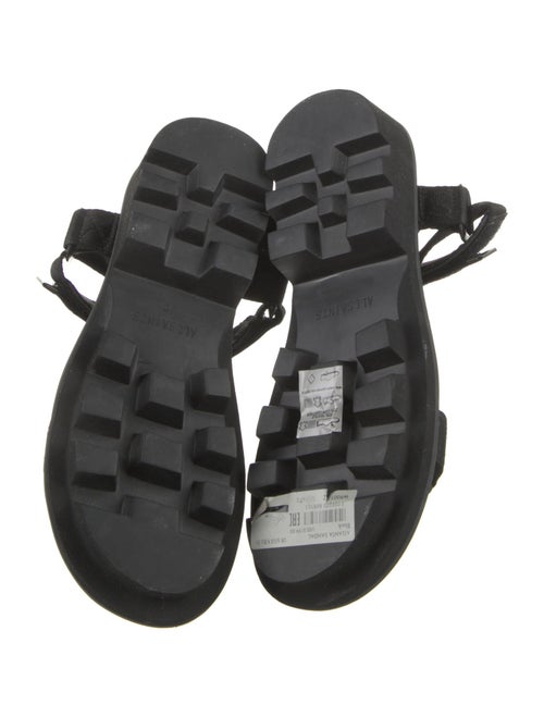 AllSaints Sandals